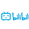 Bilibili